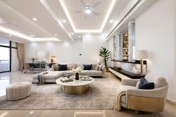 Regency Park (D10), Condominium #530660461